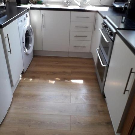Beautiful Private Rooms In London Central Willesden Green Exterior photo